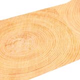 リメイクシート 壁用 年輪 | livingut | 詳細画像20 