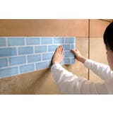 リメイクシート 壁用 星 | livingut | 詳細画像15 