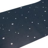 リメイクシート 壁用 星 | livingut | 詳細画像18 