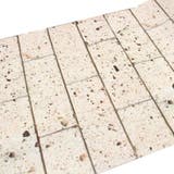 リメイクシート 壁用 大谷石 | livingut | 詳細画像18 