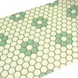 リメイクシート 壁用 タイル | livingut | 詳細画像18
