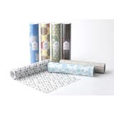 リメイクシート 壁用 古いレンガ | livingut | 詳細画像17 