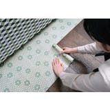 リメイクシート 壁用 birds | livingut | 詳細画像12 