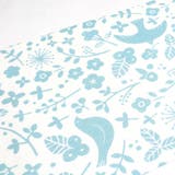 リメイクシート 壁用 birds | livingut | 詳細画像18 