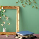 リメイクシート 壁用 無地 | livingut | 詳細画像7 