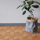 リメイクシート 床用 mt | livingut | 詳細画像8