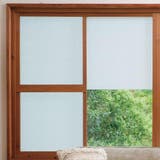 リメイクシート 窓用 mt | livingut | 詳細画像11 