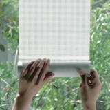 リメイクシート 窓用 mt | livingut | 詳細画像12 