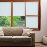 リメイクシート 窓用 mt | livingut | 詳細画像13 