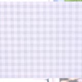 リメイクシート 窓用 mt | livingut | 詳細画像8 