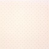 リメイクシート 壁用 mt | livingut | 詳細画像15