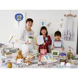 リメイクシート 壁用 mt | livingut | 詳細画像20