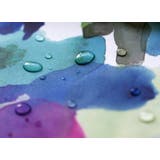 リメイクシート 壁用 mt | livingut | 詳細画像8