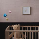リメイクシート 壁用 mt | livingut | 詳細画像11