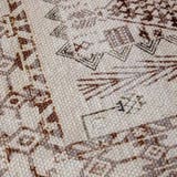 ラグ 45×75cm デジタルプリントラグマット | livingut | 詳細画像13