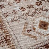 ラグ 45×75cm デジタルプリントラグマット | livingut | 詳細画像14