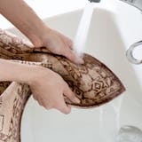 ラグ 45×140cm デジタルプリントラグマット | livingut | 詳細画像7 