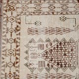 ラグ 45×140cm デジタルプリントラグマット | livingut | 詳細画像9 