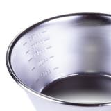 シェラカップ 330ml ステンレス製 | livingut | 詳細画像3