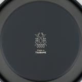 シェラカップ 330ml 目盛り付 | livingut | 詳細画像4 