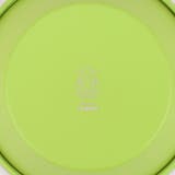 シェラカップ 330ml 目盛り付 | livingut | 詳細画像11 