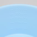 シェラカップ 330ml 目盛り付 | livingut | 詳細画像7 