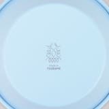 シェラカップ 330ml 目盛り付 | livingut | 詳細画像8 