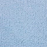 そうじの神様 フローリング用おそうじクロス 3枚入 | livingut | 詳細画像5