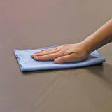 そうじの神様 フローリング用おそうじクロス 3枚入 | livingut | 詳細画像6