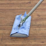 そうじの神様 フローリング用おそうじクロス 3枚入 | livingut | 詳細画像7