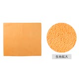 そうじの神様 TV画面用おそうじクロス 液晶 | livingut | 詳細画像2