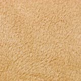 そうじの神様 リビング用おそうじミトン 床 | livingut | 詳細画像5 