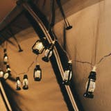 アウトドア ライト 20球 | livingut | 詳細画像15 