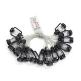 アウトドア ライト 20球 | livingut | 詳細画像17 