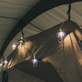 アウトドア ライト 10球 | livingut | 詳細画像12 