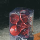 アウトドア ライト 10球 | livingut | 詳細画像13 