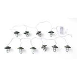 アウトドア ライト 10球 | livingut | 詳細画像16 