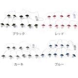 アウトドア ライト 10球 | livingut | 詳細画像3 