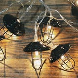 アウトドア ライト 10球 | livingut | 詳細画像5 