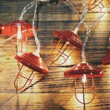 アウトドア ライト 10球 | livingut | 詳細画像6 