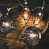 アウトドア ライト 10球 | livingut | 詳細画像8 