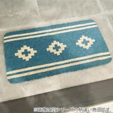 玄関マット 33 5×60cm | livingut | 詳細画像4