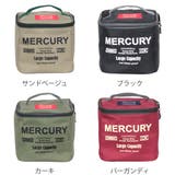 スパイスボックス パーテーションバッグ スパイス | livingut | 詳細画像3