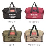 ツールバッグ 幅31×奥行18×高さ20cm 収納バッグ | livingut | 詳細画像3 