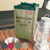 ストレージバッグ ランタン用 ランタンバッグ | livingut | 詳細画像1 