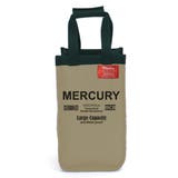 ストレージバッグ ランタン用 ランタンバッグ | livingut | 詳細画像7 