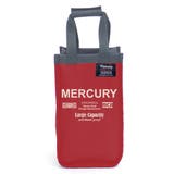 ストレージバッグ ランタン用 ランタンバッグ | livingut | 詳細画像10 