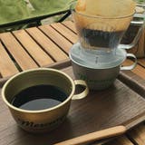 マグカップ 300ml アウトドアアルミマグ | livingut | 詳細画像10 