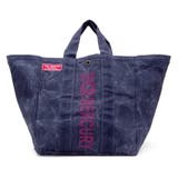 パラフィンログキャリーバッグ キャリーバッグ アウトドア | livingut | 詳細画像9 