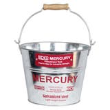 バケツ GALVA SMALL | livingut | 詳細画像8 